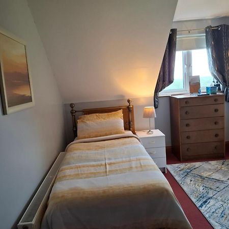شقة Kelmin House ليتيركيني المظهر الخارجي الصورة